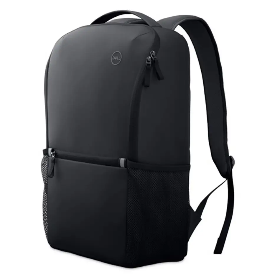 15.6 Dell Ecoloop Essentıal Cp3724 Sırt Çantası 460-bdss
