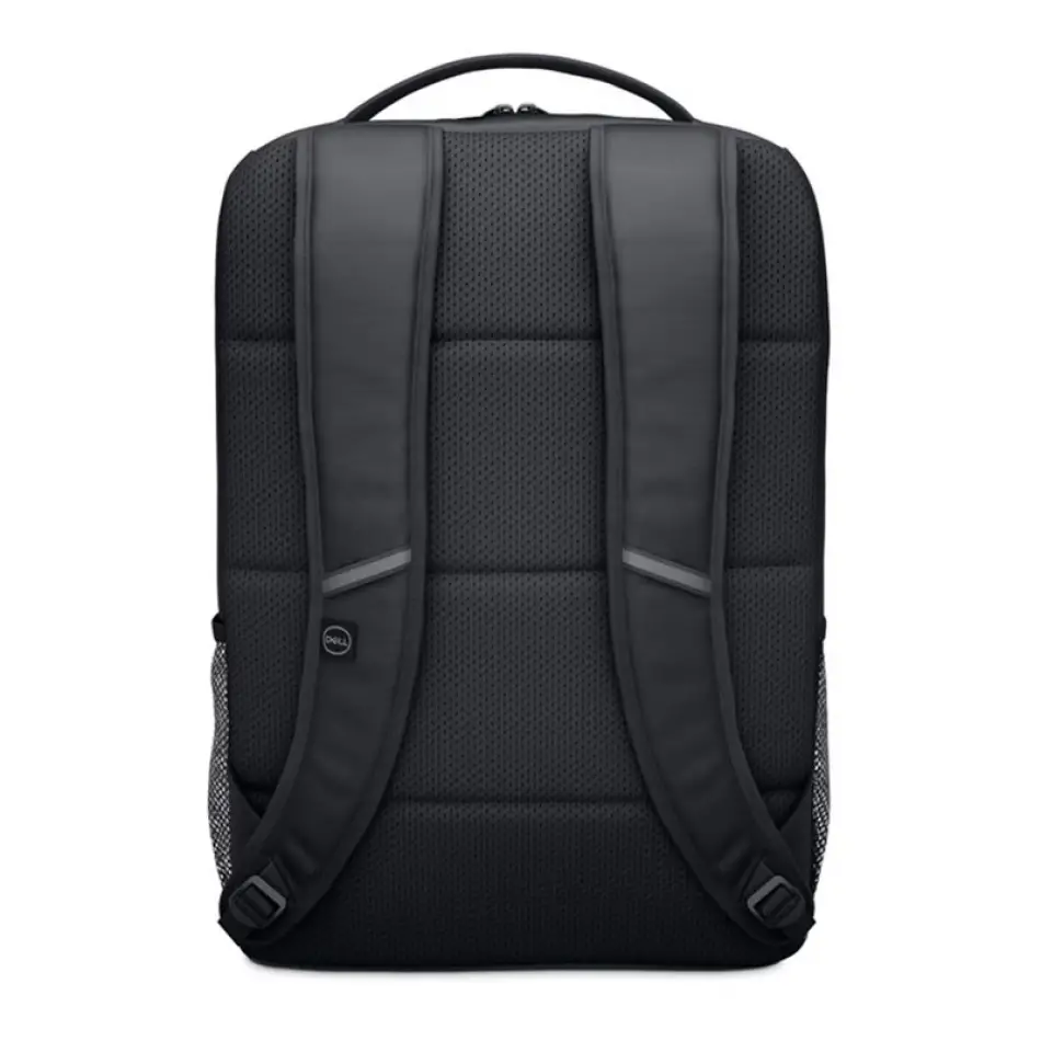 15.6 Dell Ecoloop Essentıal Cp3724 Sırt Çantası 460-bdss