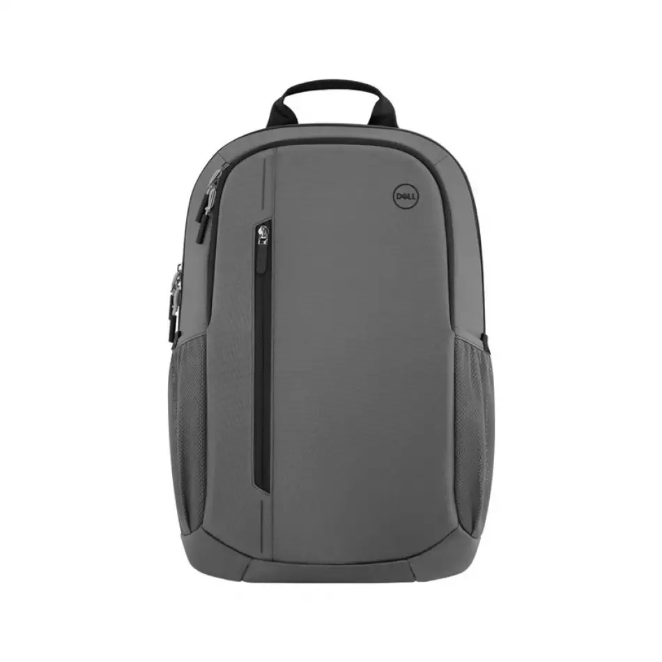 15.6 Dell Ecoloop Urban Cp4523g Sırt Çantası(bdlf)