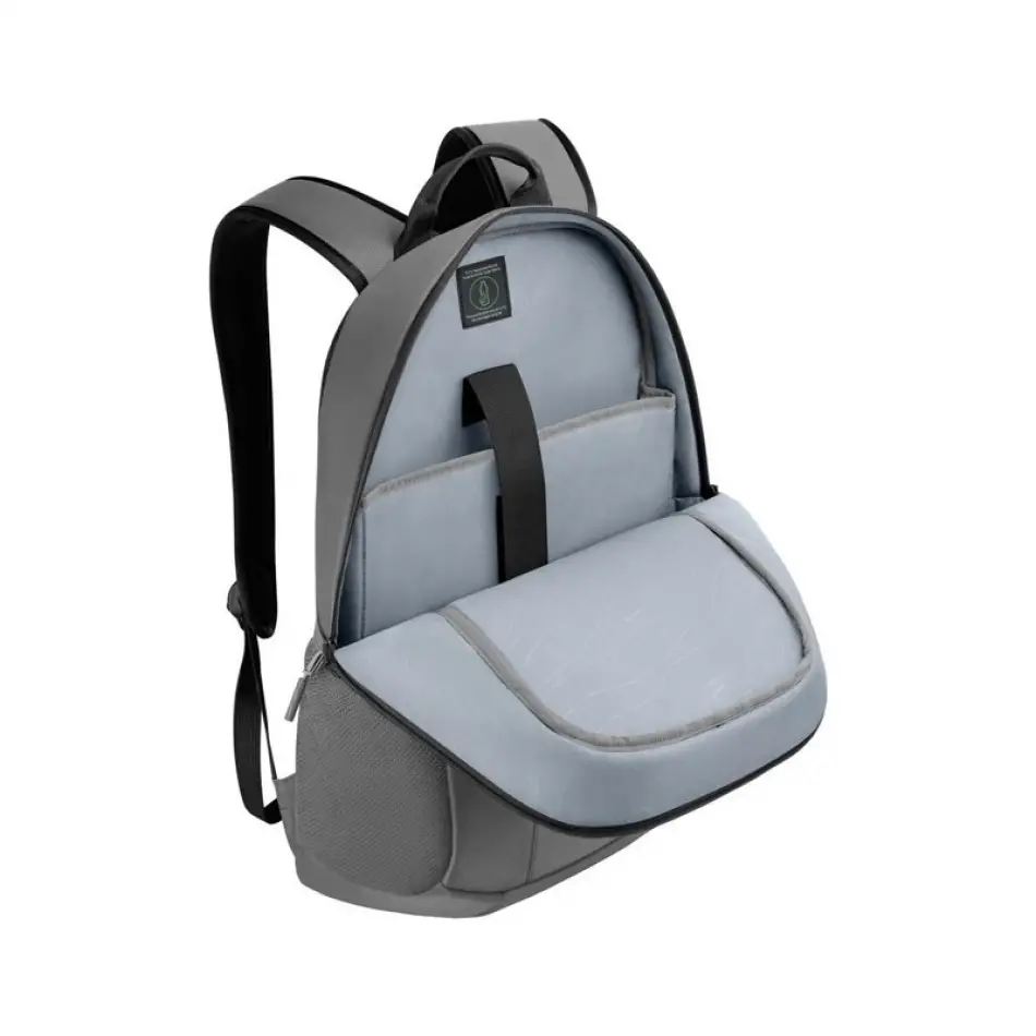 15.6 Dell Ecoloop Urban Cp4523g Sırt Çantası(bdlf)