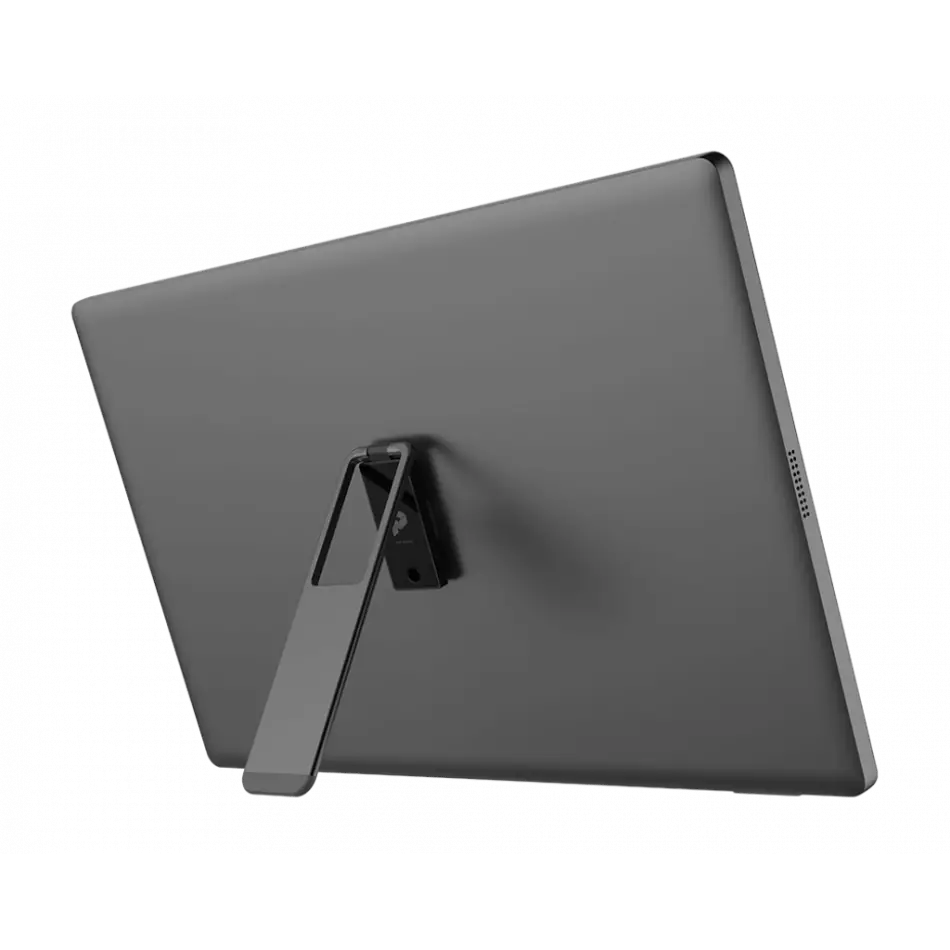 15.6 Msı Pro Mp161 E2 Ips 4ms 60hz Adaptıve-sync Portatif