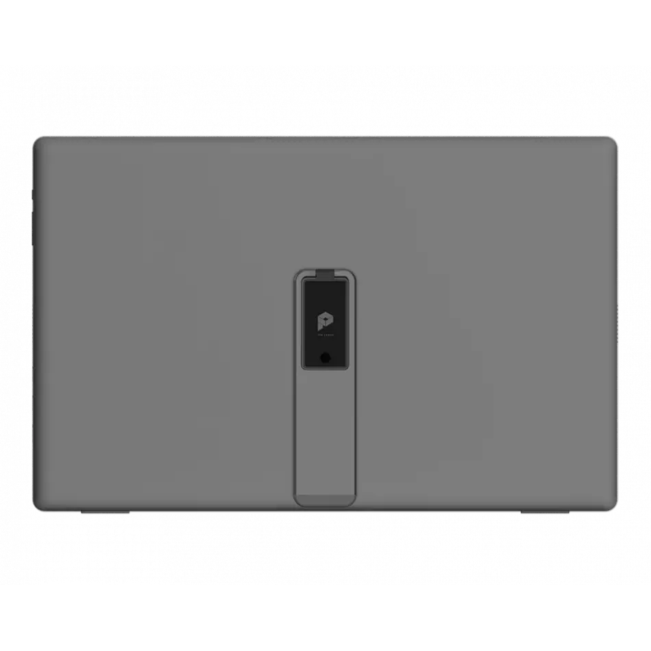 15.6 Msı Pro Mp161 E2 Ips 4ms 60hz Adaptıve-sync Portatif