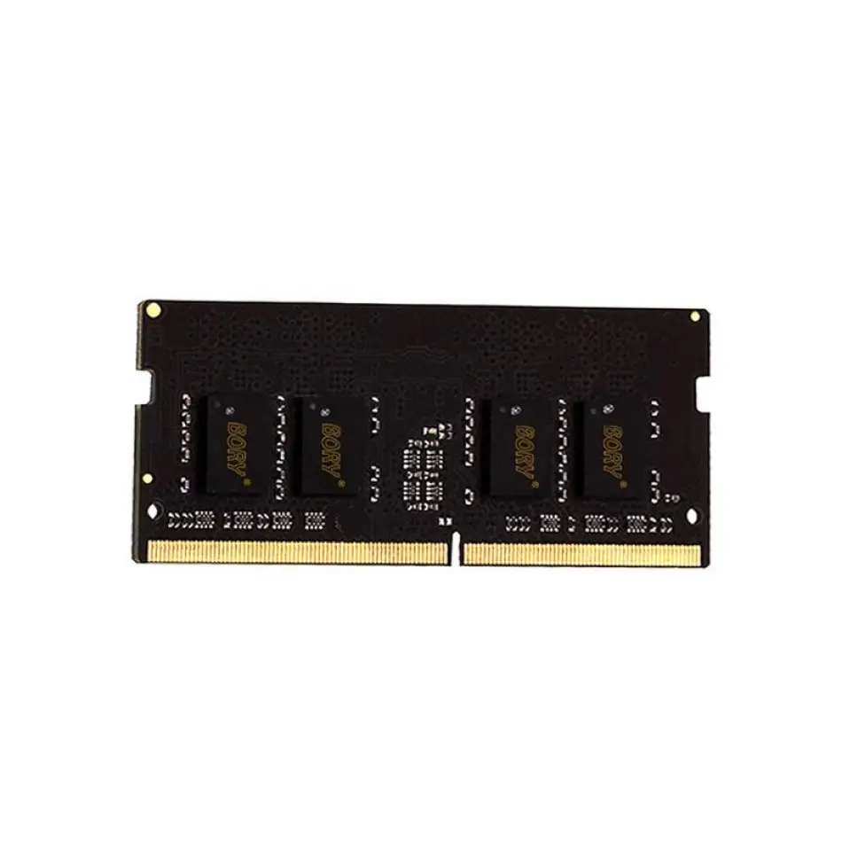 16 Gb Ddr4 3200mhz Bory Kutulu Nb