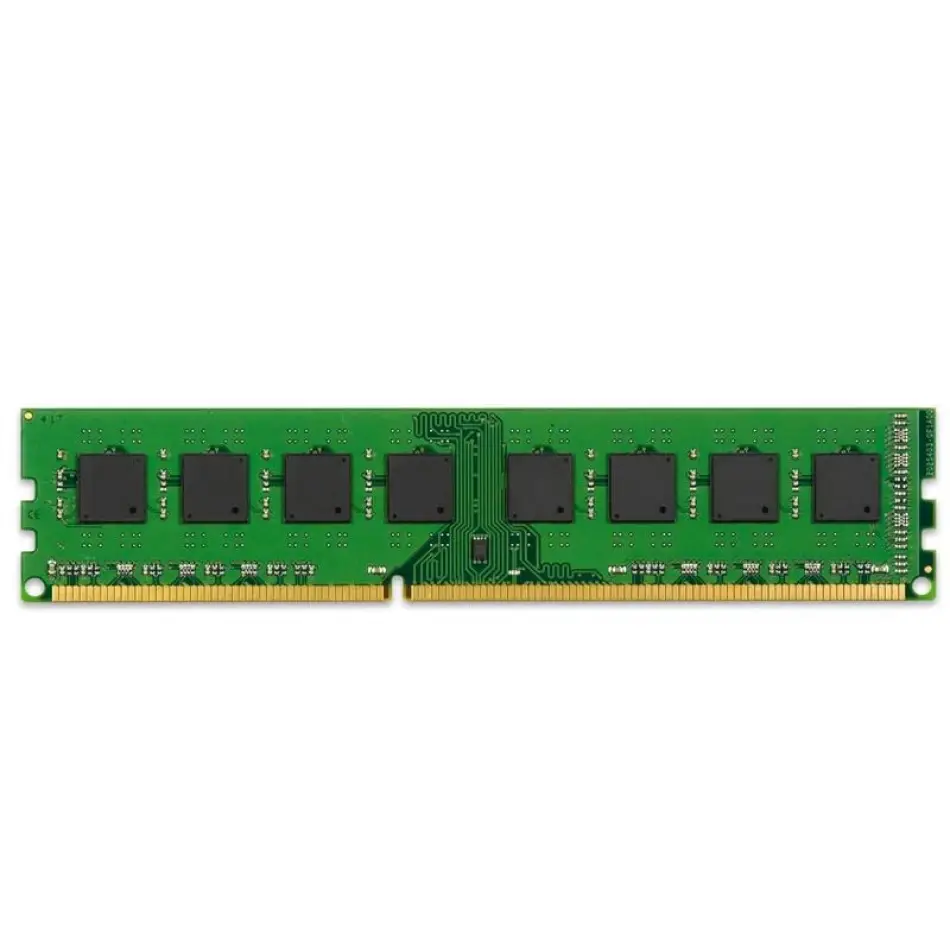 16 Gb Ddr5 5600mhz Kıngston Cl46 Dt Kvr56u46bs8/16