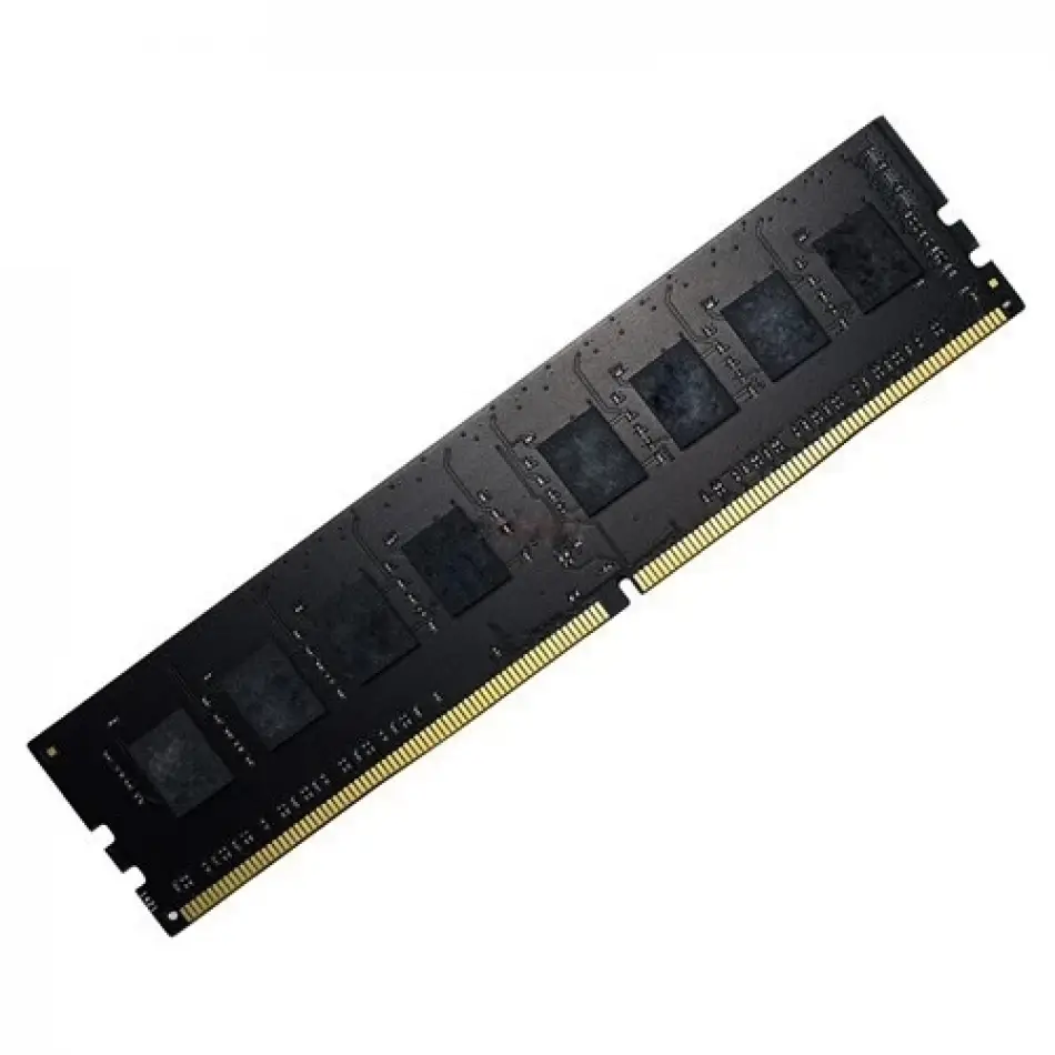 16gb Kutulu Ddr4 2400mhz Hlv-pc19200d4-16g Hı-level 1x16g