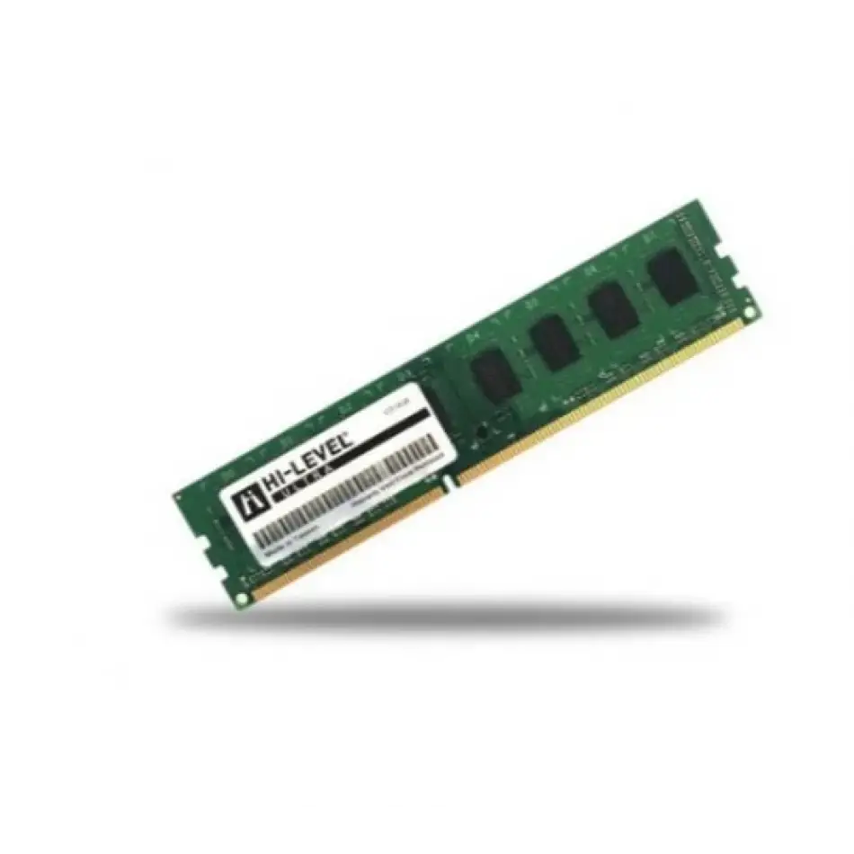 16gb Kutulu Ddr4 2666mhz Hlv-pc21300d4-16gb Hı-level
