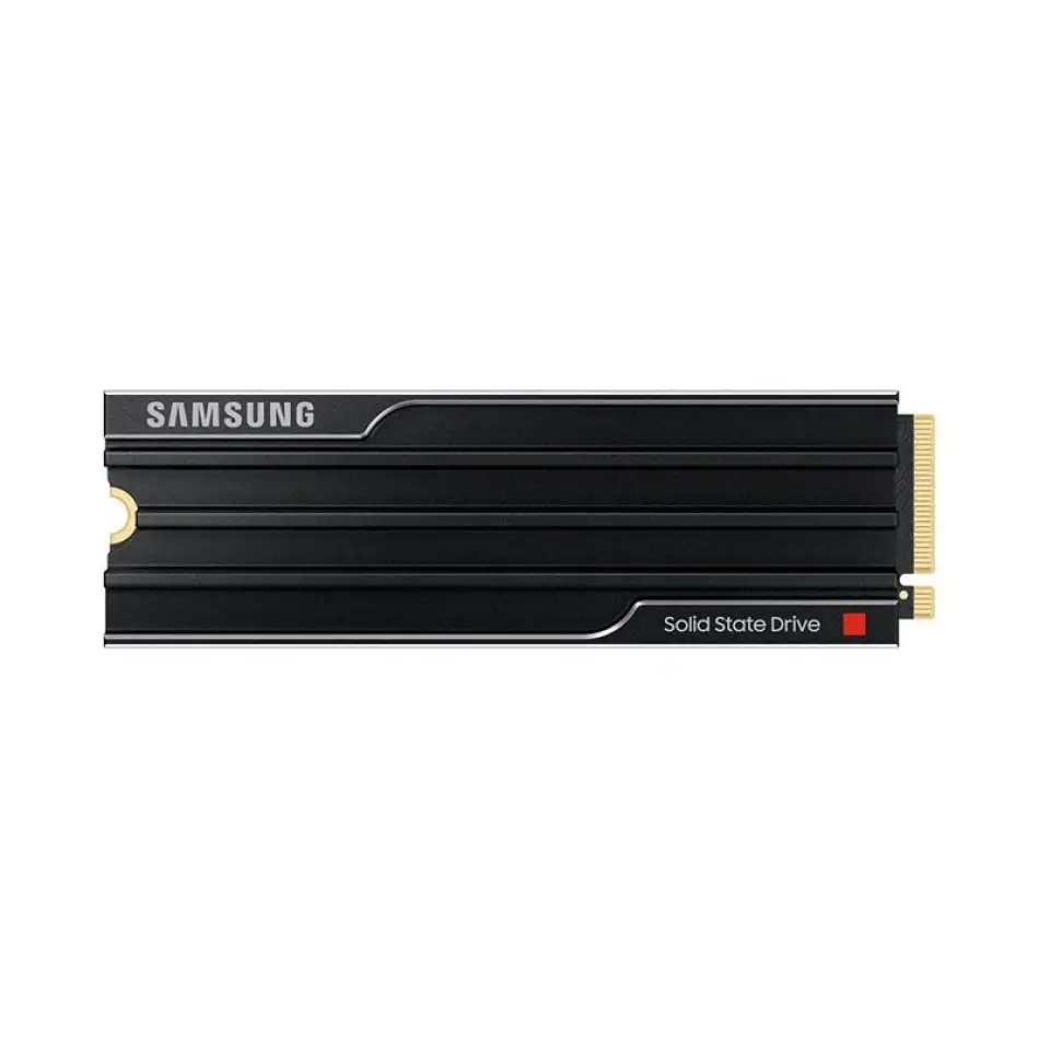 1tb 9100 Pro M2 Mz-vap1t0cw Pcıe Nvme 14700-14800 Mb/s Samsung Tr Garantılı