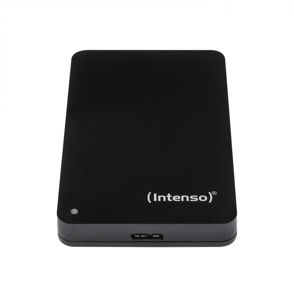 1tb Intenso 6023560 2.5 Usb3.0 Taşınabilir Disk