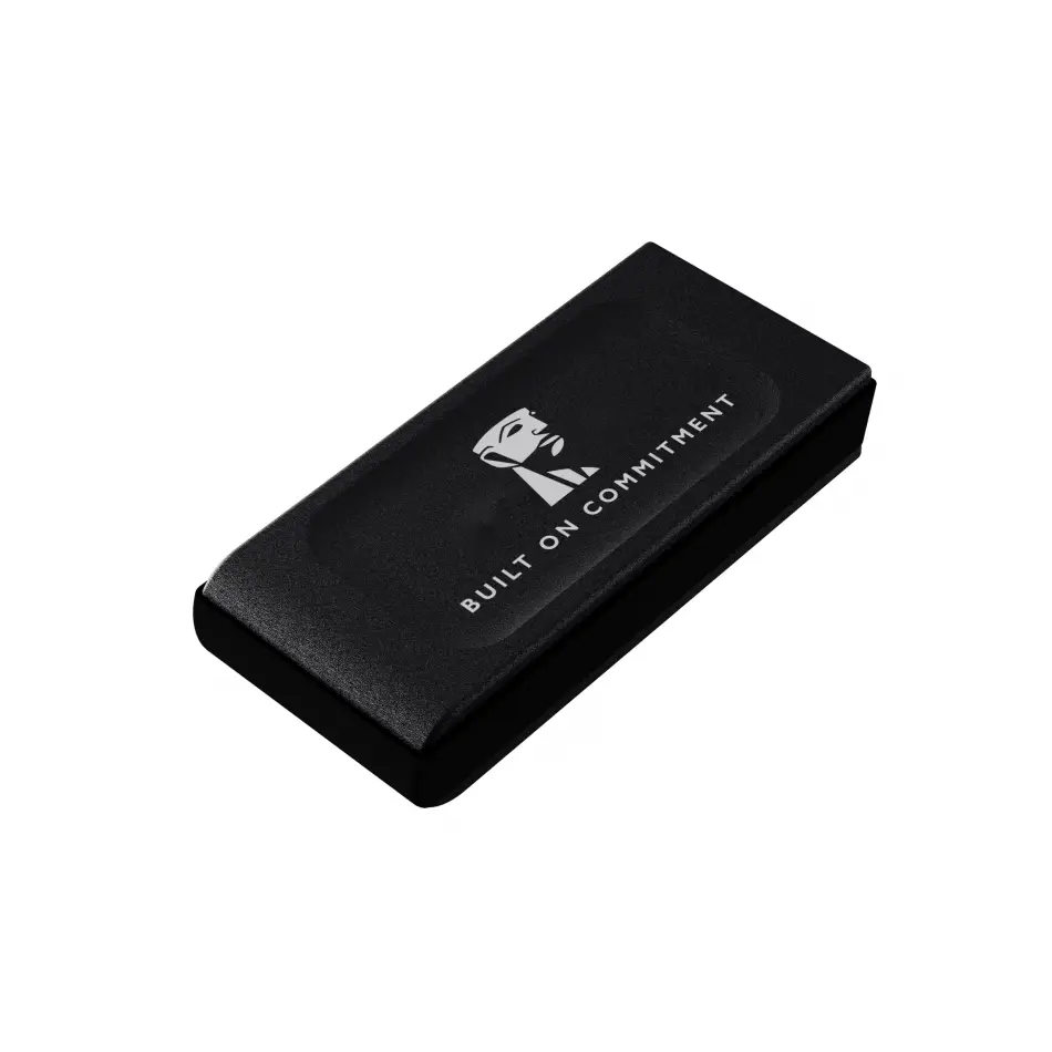 1tb Kıngston Usb3.2 Gen2 Sxs1000/1000ga Boc 1050/1000mb/s