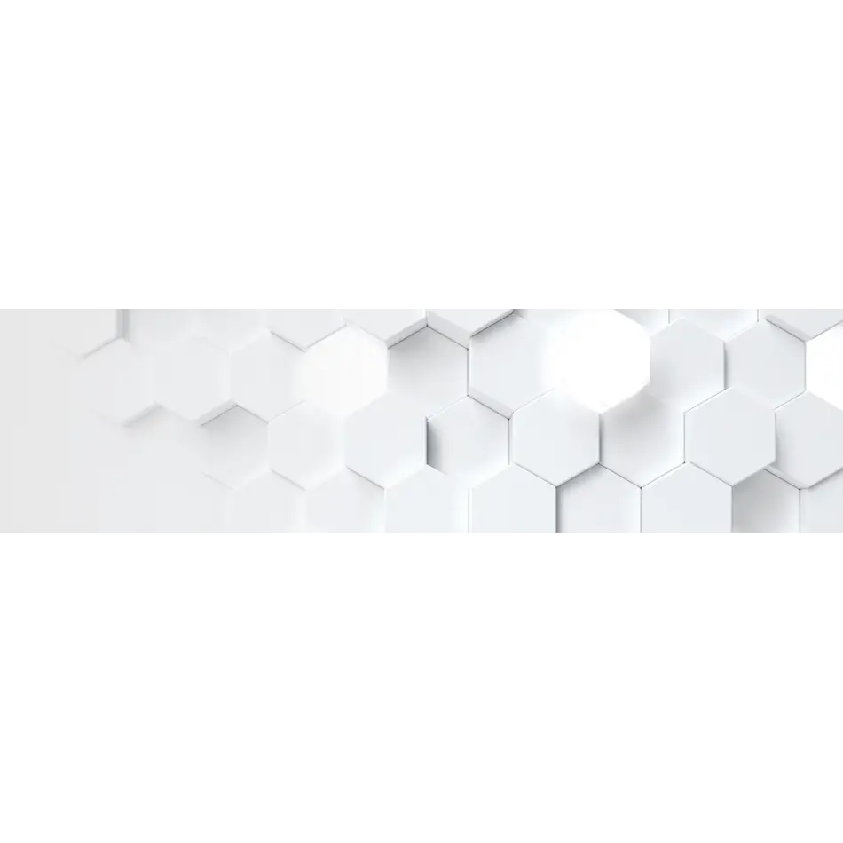 1tb Kıoxıa Excerıa Plus G4 M.2 Nvme Gen5 10000/7900mb/s Lvd10z001tg8