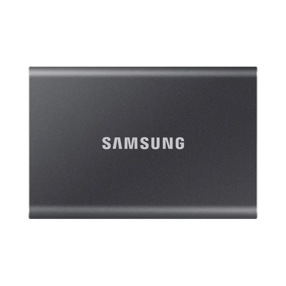 1TB SAMSUNG MU-PC1T0T/WW TAŞINABİLİR SSD T7 USB3.2
