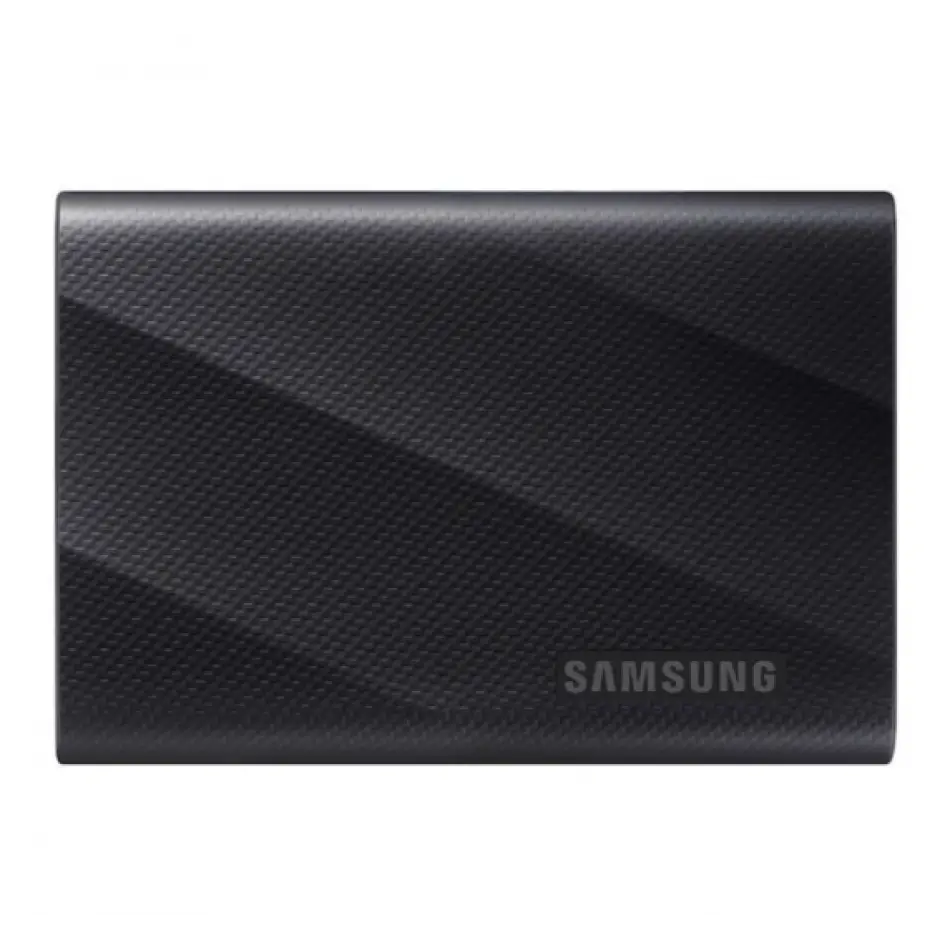 1tb Samsung Mu-pg1t0b/ww 2000/1950 Mb/s