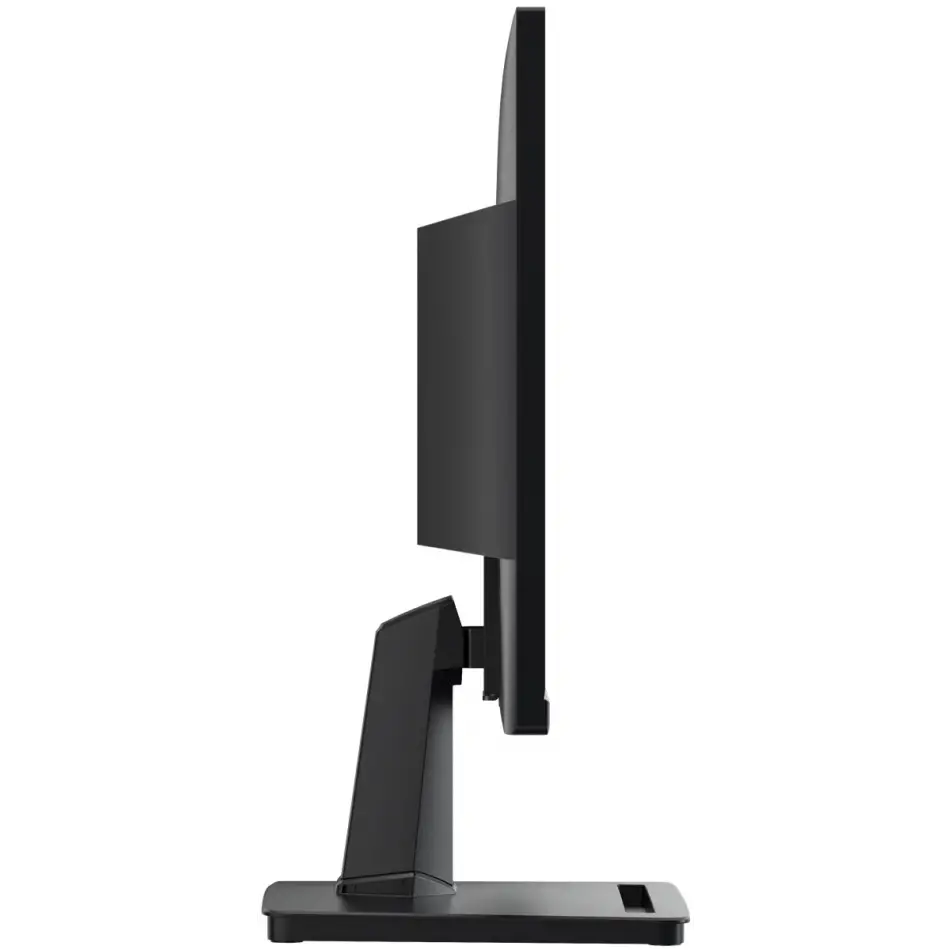 21.45 Msı Pro Mp225v Fhd Flat Va 1ms 100hz Adaptıve-sync