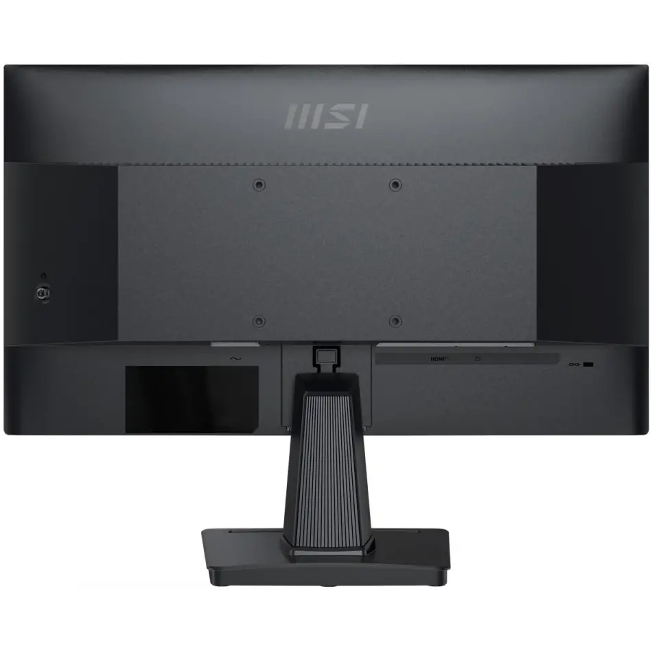 21.45 Msı Pro Mp225v Fhd Flat Va 1ms 100hz Adaptıve-sync