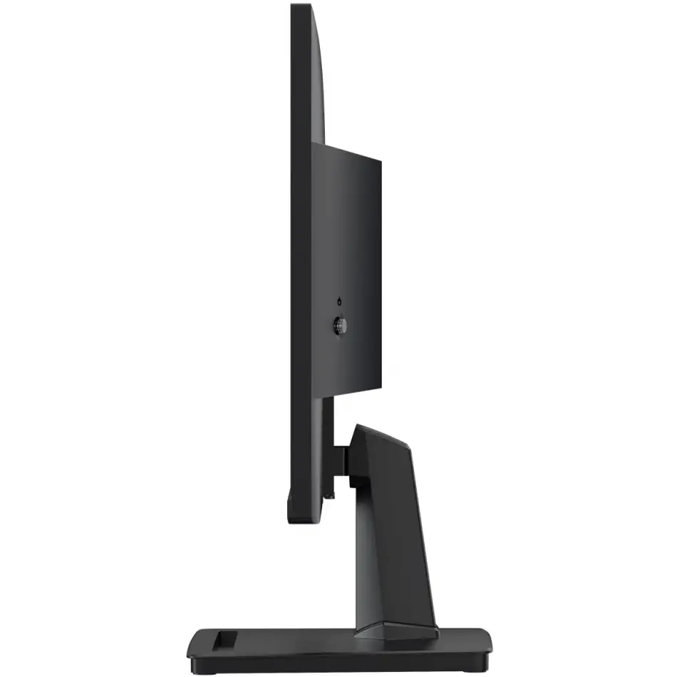 21.45 Msı Pro Mp225v Fhd Flat Va 1ms 100hz Adaptıve-sync