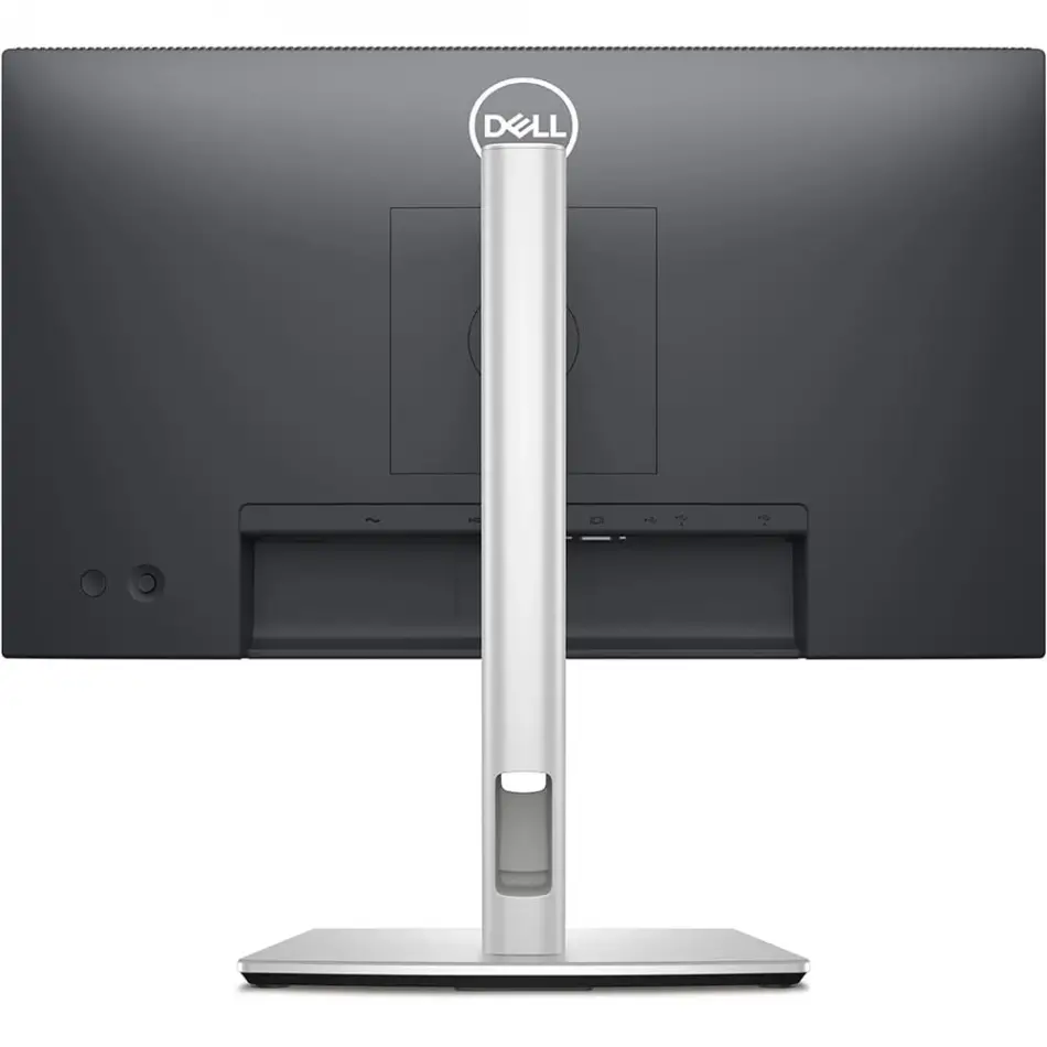 21.5 Dell P2225h Led 8 Ms 100 Hz Dp/hdmı/vga