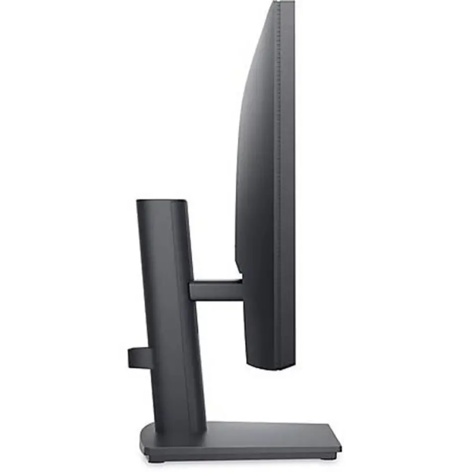 21.5 Dell Pro E2225hsm Fhd 5ms 100hz Hdmı+vga+dp Led Pıvot Monıtor