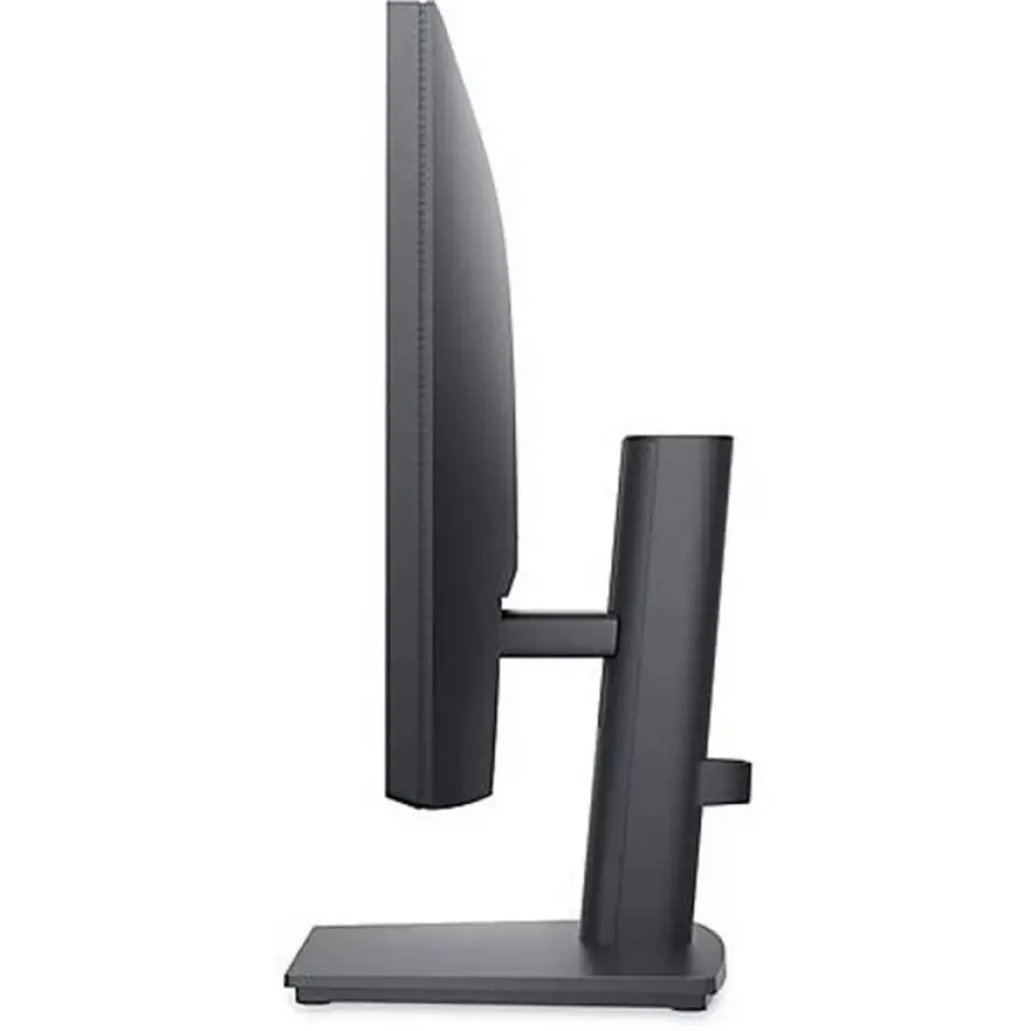 21.5 Dell Pro E2225hsm Fhd 5ms 100hz Hdmı+vga+dp Led Pıvot Monıtor