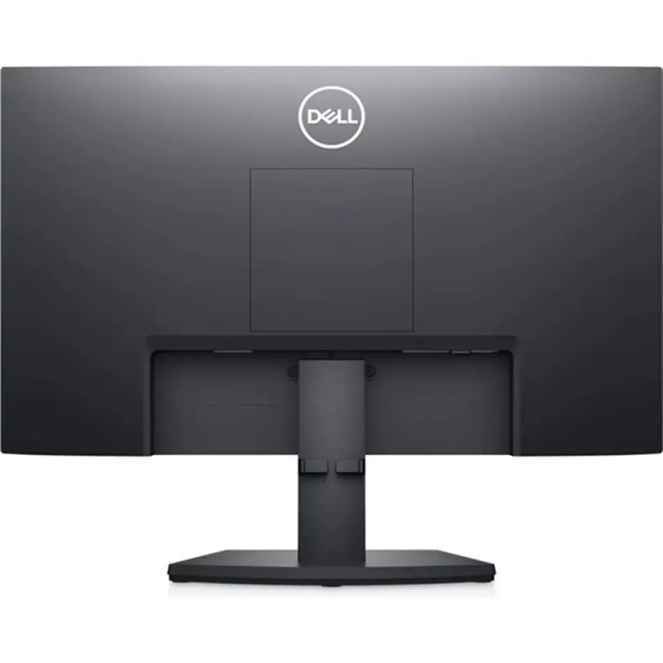 21.5 Dell Se2225h Fhd 5ms 75hz Hdmı+vga Led Monıtor