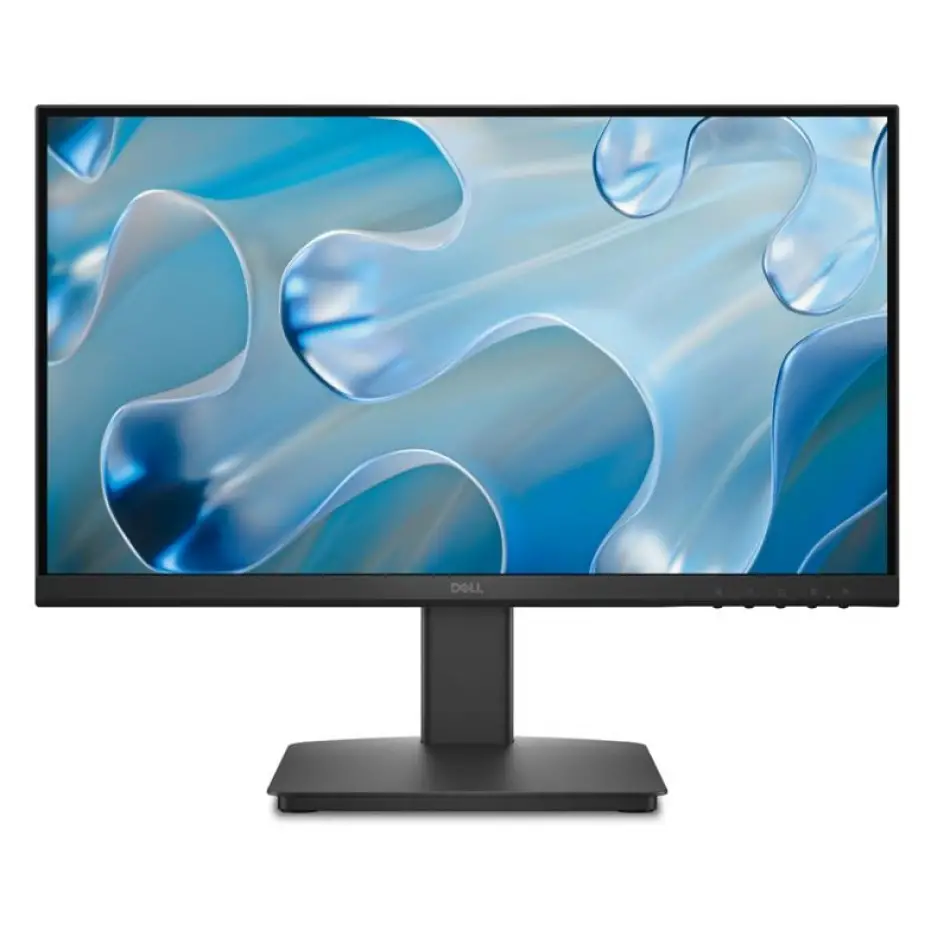 21.5 Dell Se2225hm Fhd 5ms 100hz Hdmı+vga Led Monıtor