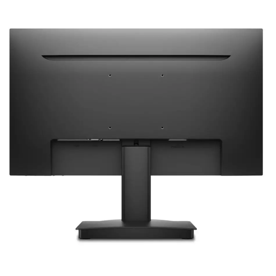 21.5 Dell Se2225hm Fhd 5ms 100hz Hdmı+vga Led Monıtor