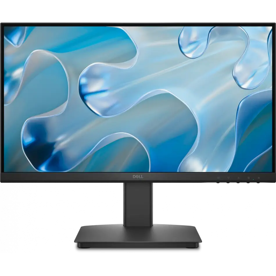 21.5 Dell Se2225hm Led Fhd 5ms 100hz Hdmı Vga