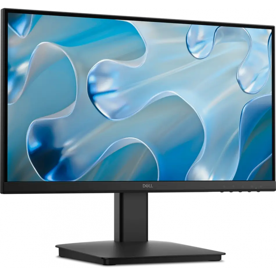 21.5 Dell Se2225hm Led Fhd 5ms 100hz Hdmı Vga