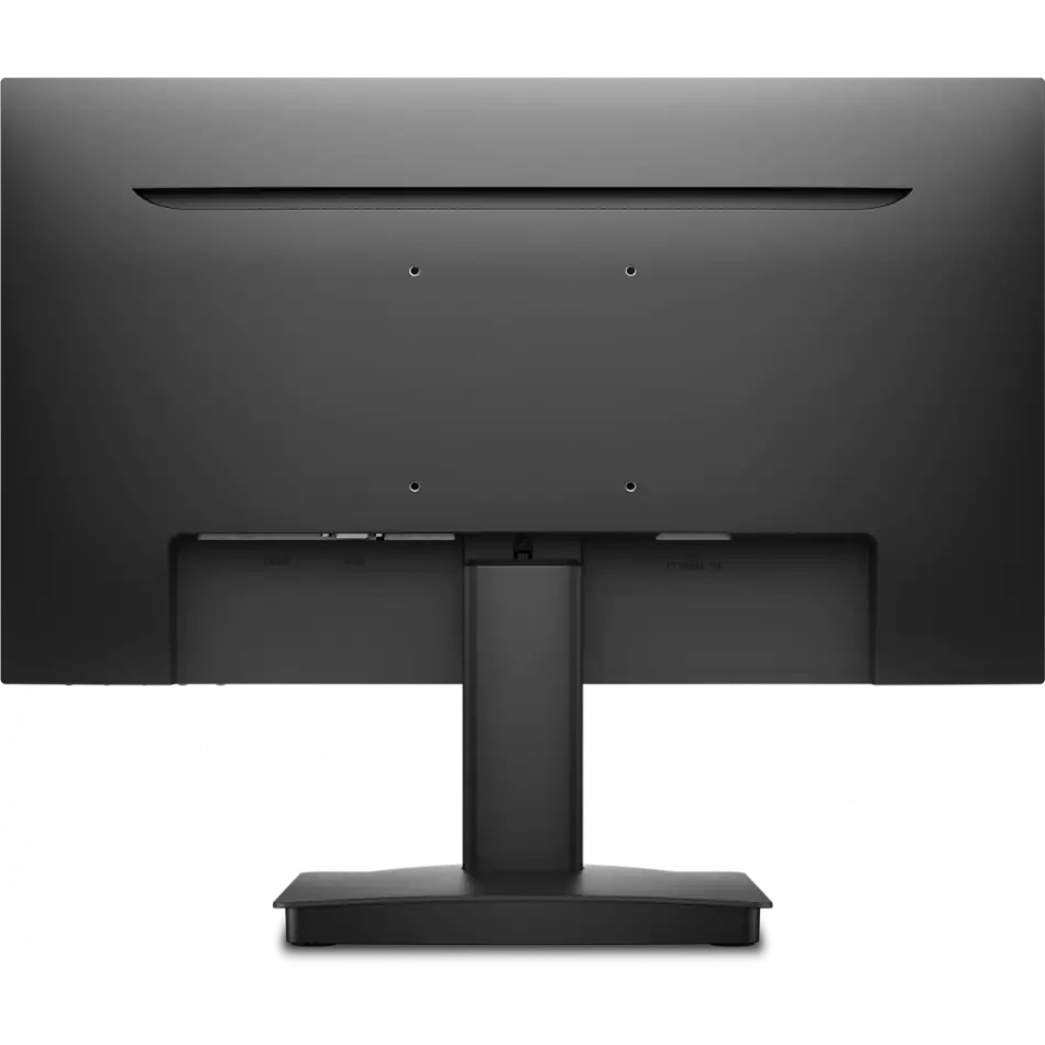 21.5 Dell Se2225hm Led Fhd 5ms 100hz Hdmı Vga