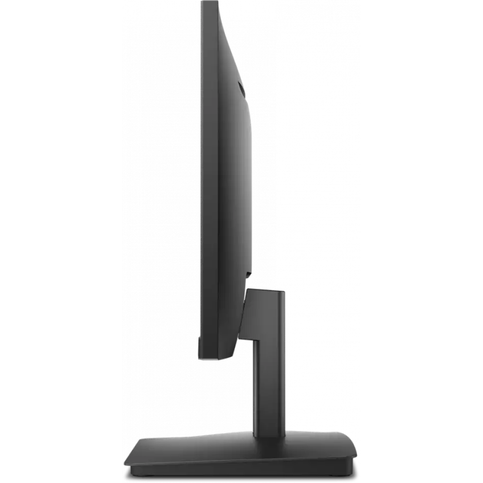 21.5 Dell Se2225hm Led Fhd 5ms 100hz Hdmı Vga