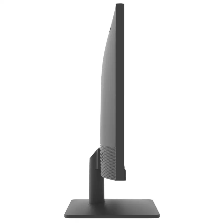 21,5 Ezcool Corp Ezc22 100hz 5ms Monıtor