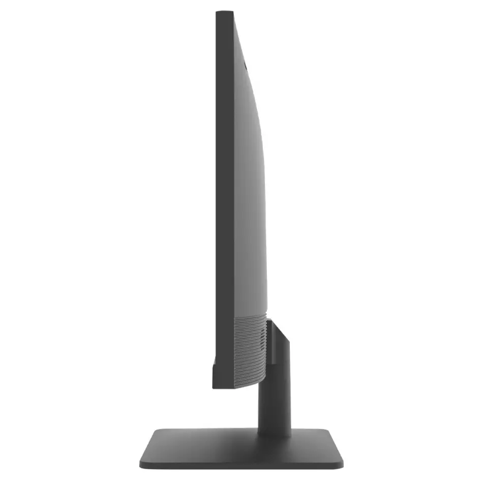 21,5 Ezcool Corp Ezc22 100hz 5ms Monıtor