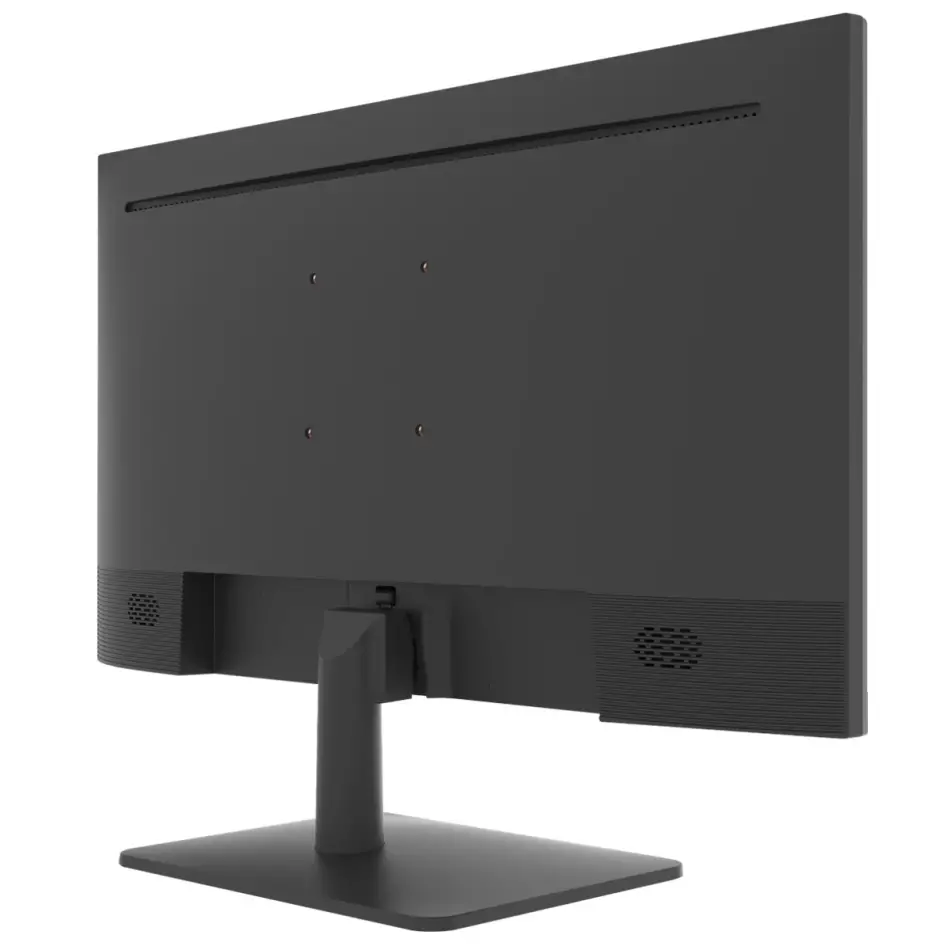 21,5 Ezcool Corp Ezc22 100hz 5ms Monıtor