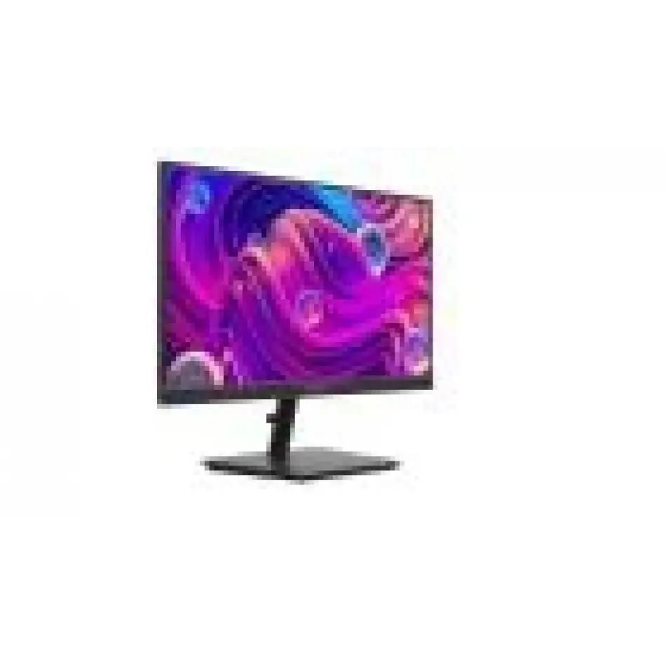 21.5 HIKVISION DS-D5022F2-1V2S 100HZ 8MS HDMI VGA 7/24 CCTV MONİTÖR