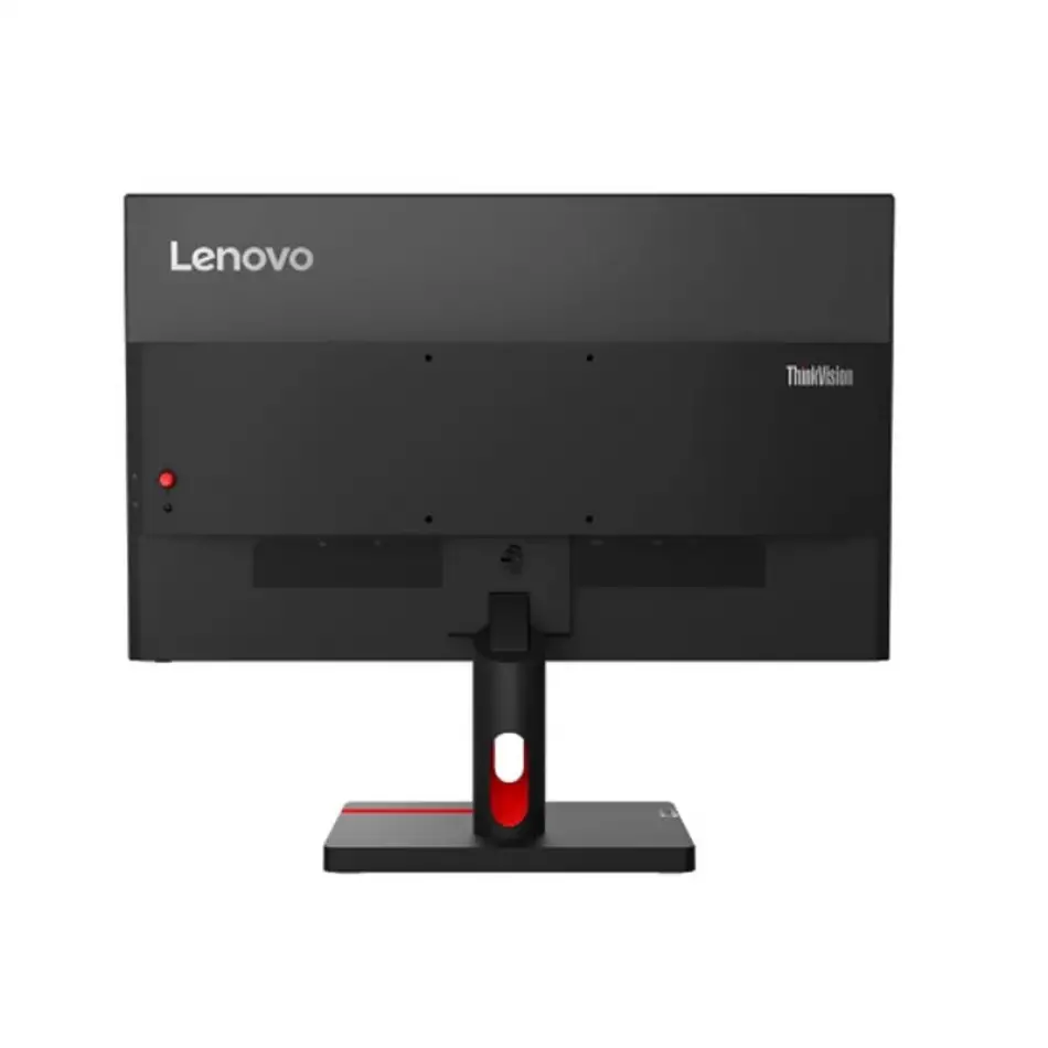 21.5 Lenovo S22ı-30 Thınkvısıon 63fckatbtk Fhd 6ms 75hz Hdmı+vga Wled Monıtor