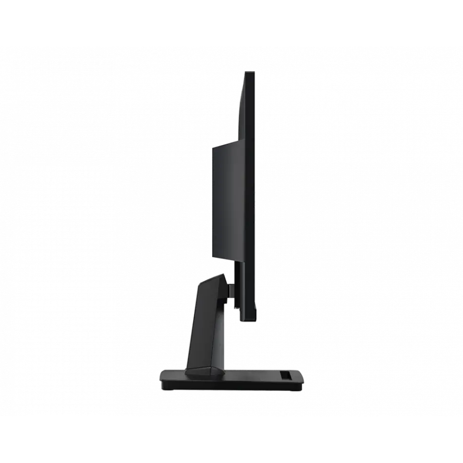 21.5 Msı Pro Mp225 Ips Fhd 1ms 100hz Hdmı D-sub