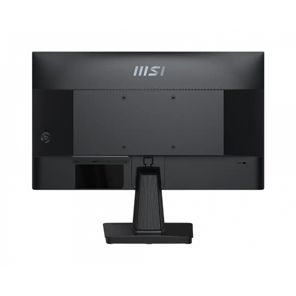 21.5 Msı Pro Mp225 Ips Fhd 1ms 100hz Hdmı D-sub