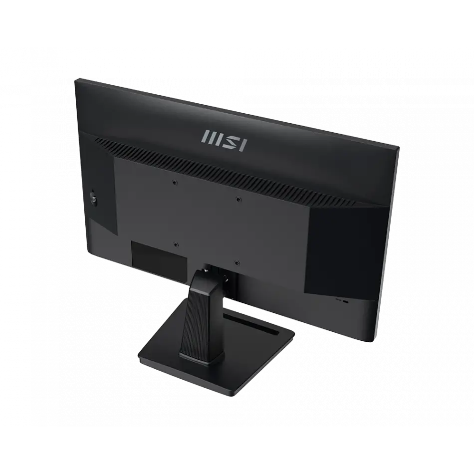 21.5 Msı Pro Mp225 Ips Fhd 1ms 100hz Hdmı D-sub