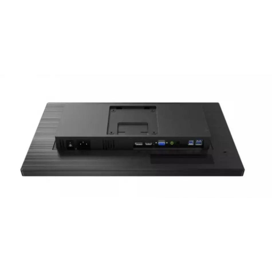 21.5 PHILIPS 222B1TC IPS FHD 4MS 75HZ HDMI DP VGA
