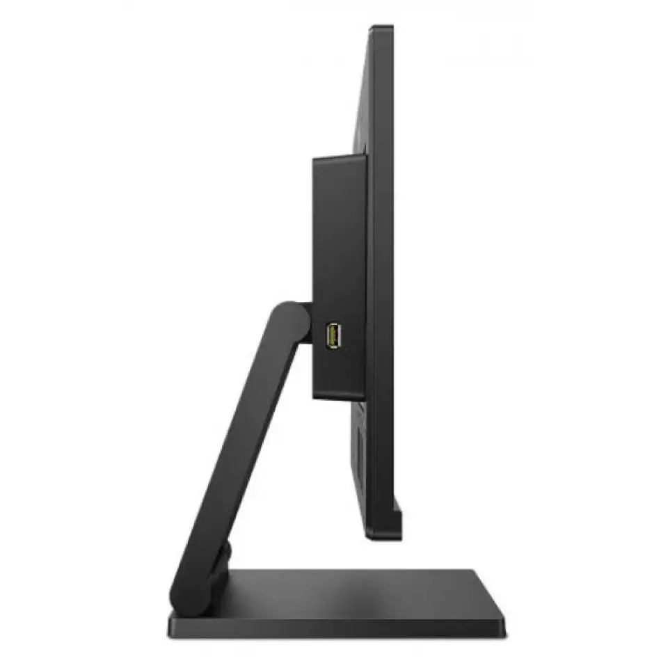21.5 PHILIPS 222B1TC IPS FHD 4MS 75HZ HDMI DP VGA