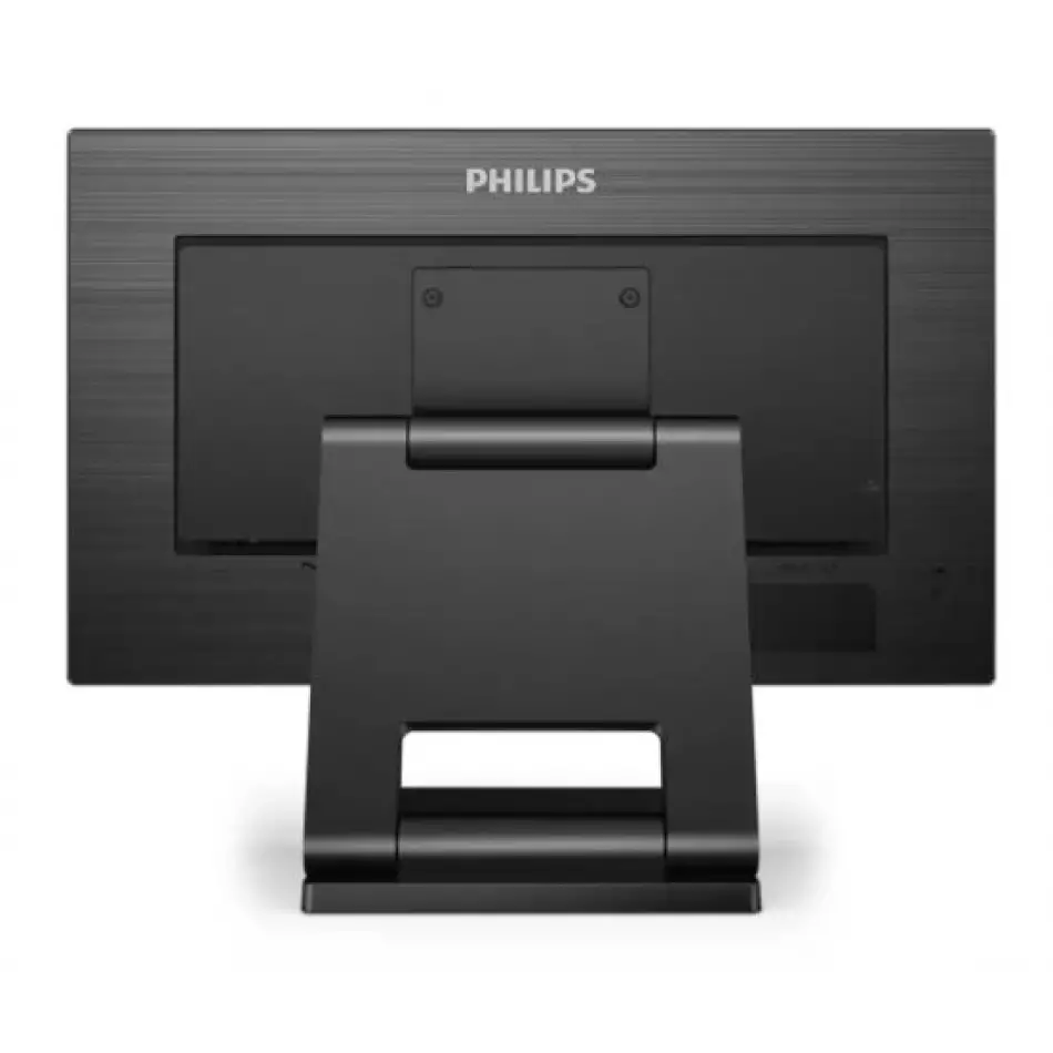 21.5 Phılıps 222b1tc Ips Fhd 4ms 75hz Hdmı Dp Vga