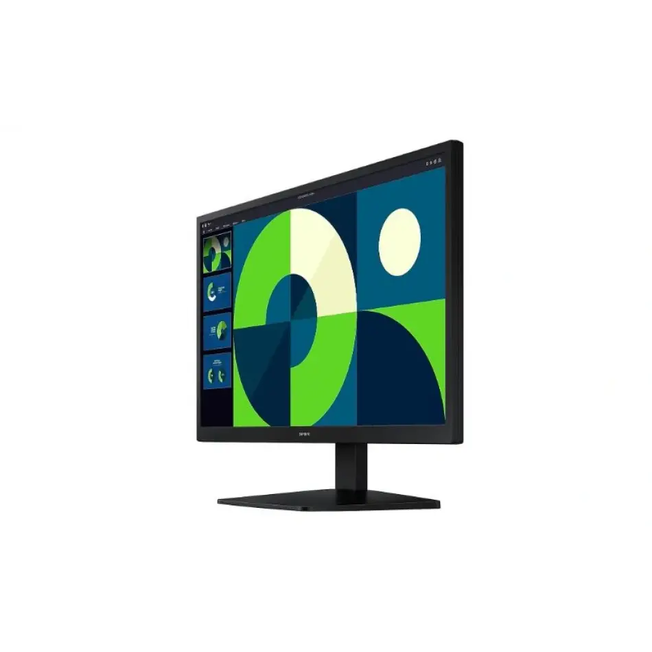 21.5 Samsung Ls22d310eauxuf 75hz 5ms Fhd