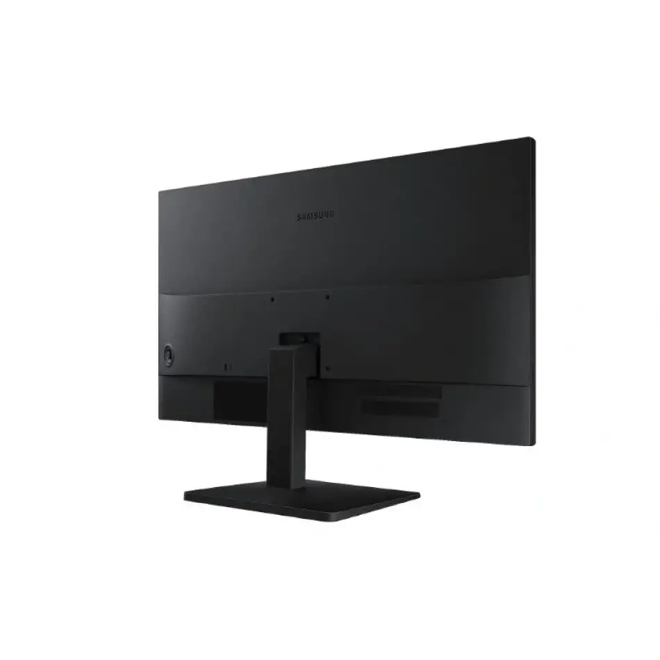 21.5 Samsung Ls22d310eauxuf 75hz 5ms Fhd