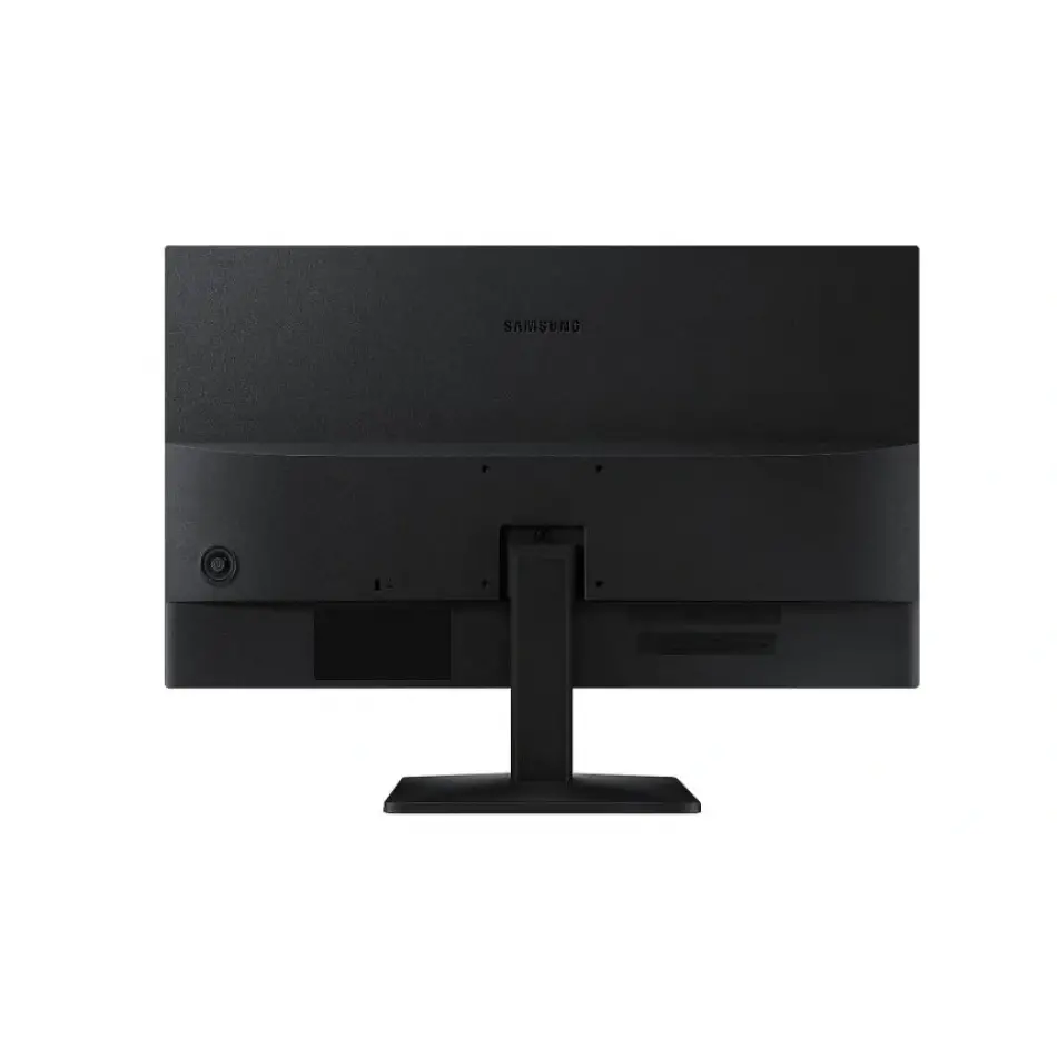 21.5 Samsung Ls22d310eauxuf 75hz 5ms Fhd