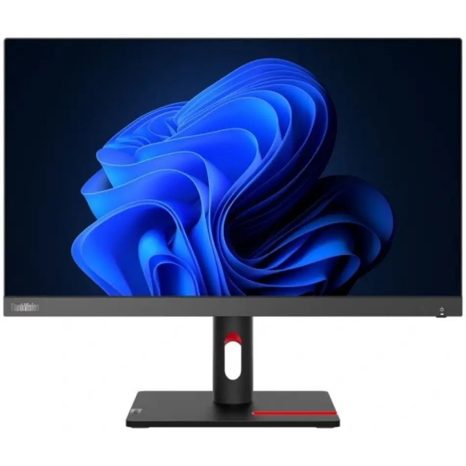 22 Lenovo S22i-30 63fckatbtk Ips 4ms 75hz Hdmı