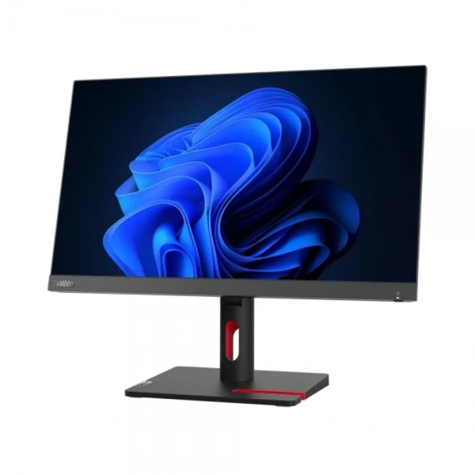 22 Lenovo S22i-30 63fckatbtk Ips 4ms 75hz Hdmı