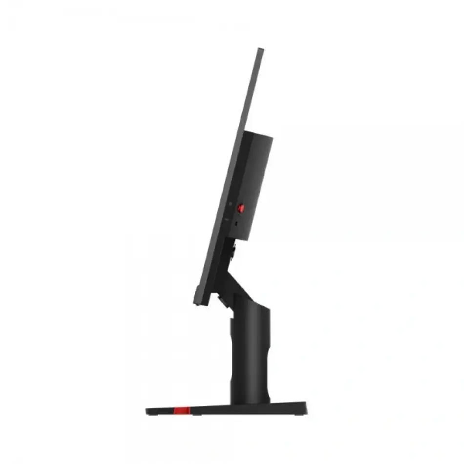 22 Lenovo S22i-30 63fckatbtk Ips 4ms 75hz Hdmı