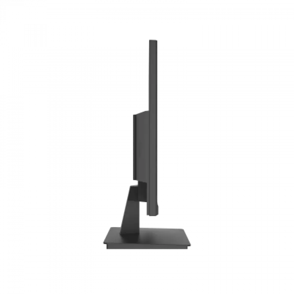 23.8 Dahua Lm24-h200 8ms 60hz Hdmı Vga 7/24 (speaker) Cctv Monitör