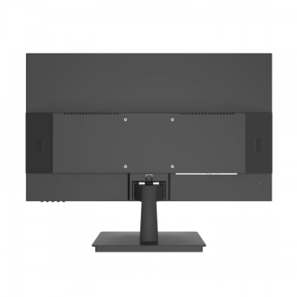 23.8 Dahua Lm24-h200 8ms 60hz Hdmı Vga 7/24 (speaker) Cctv Monitör