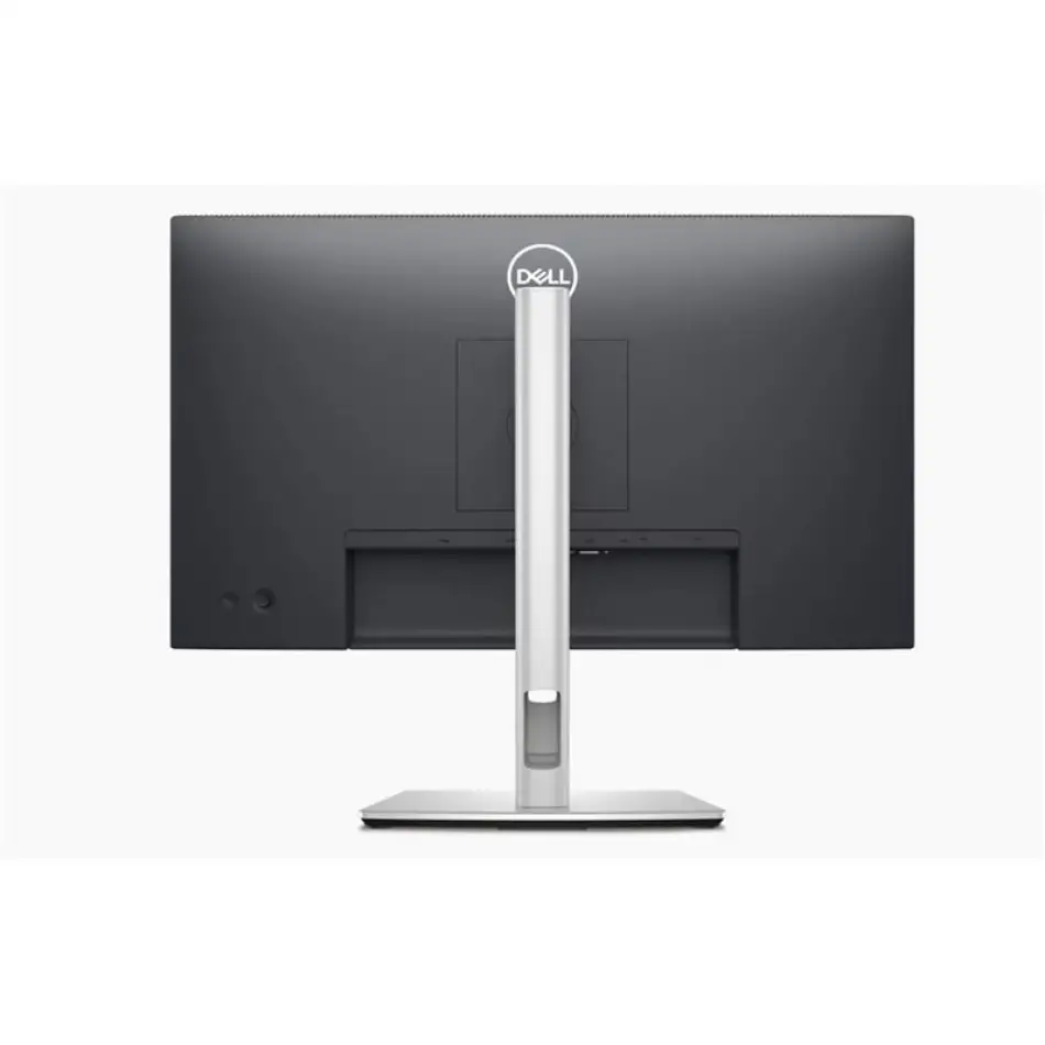 23.8 Dell P2425h Fhd 8ms 100hz Hdmı+vga+dp Pıvot Ips Monıtor