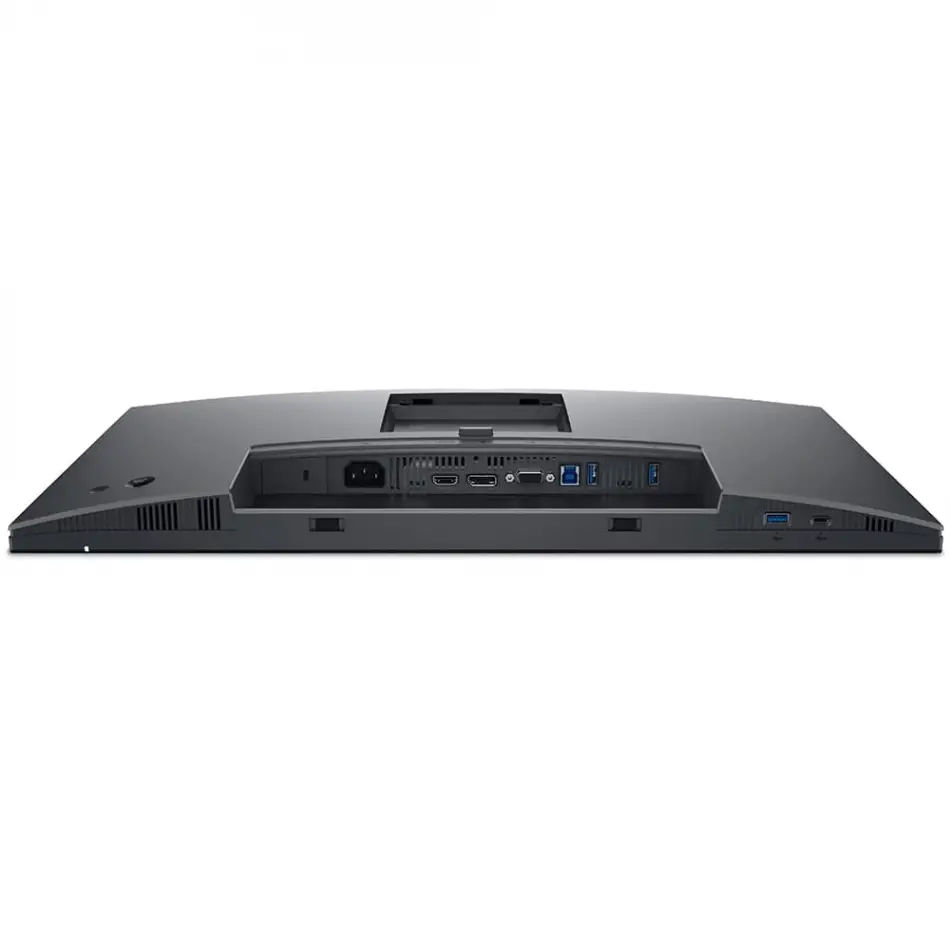 23.8 DELL P2425H FHD IPS 100HZ 5MS HDMI DP USB-C